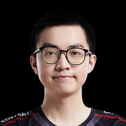 我喜欢手冲coffe