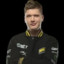 Na&#039;vi S1mple