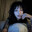 hilx