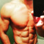 dForMa7n