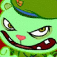 [Fr] PoGGo_4 avatar