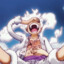 LEDO