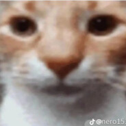 Depilacion anal con la boca