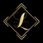 Levent-