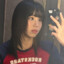 jayyun