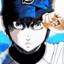 Eijun Sawamura