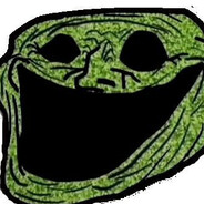 это мои приватные