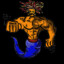 JHON_VON_DOOM