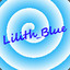 Lilith_Blue