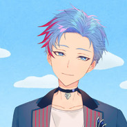SHIORUTO_Vtuber