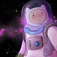 Пагор Ерфенов