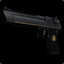 ToJaGruby csgo-skins.com