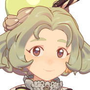 偷下终末地到你鸟卜仪