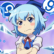 传奇机长拉卡姆