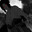Siso-