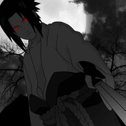 Siso-