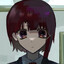 Avatar of player i eat ass