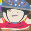 Cartman