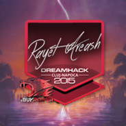 ♫Rayet Areash♫ avatar
