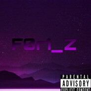 F0r1_Z