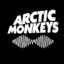 Arctic Monkeys