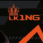 lk1NG