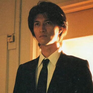 bro以为自己是百特曼