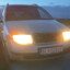 SKODA FABIA 2004 1.4 TDI 55KW