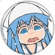 イカ娘