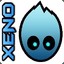 Xeno