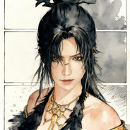 鹏程飞了两万五千里