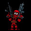 Rebel_Gamer