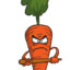 AngryCarrot666