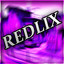 『SLX』RedliX