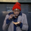 Tyrone Biggums