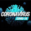 Corona Virus