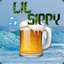 lil_sippy