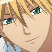 Avatar snapshot