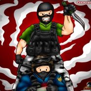 Next_71RUS - steam id 76561197963975574