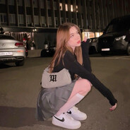 просто даша<3