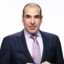 Louis Litt