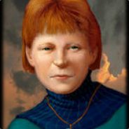 Contingency - steam id 76561197970970479