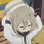 _L_'s avatar