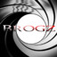 Brogz007