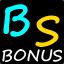 BS` Peshak