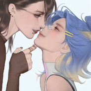 himimimi