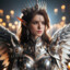 dragon_lily95