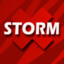 STORM
