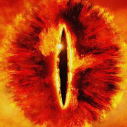 sauron9853