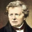 Georg Ohm